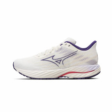Mizuno WAVE INSPIRE 21