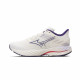 Mizuno WAVE INSPIRE 21