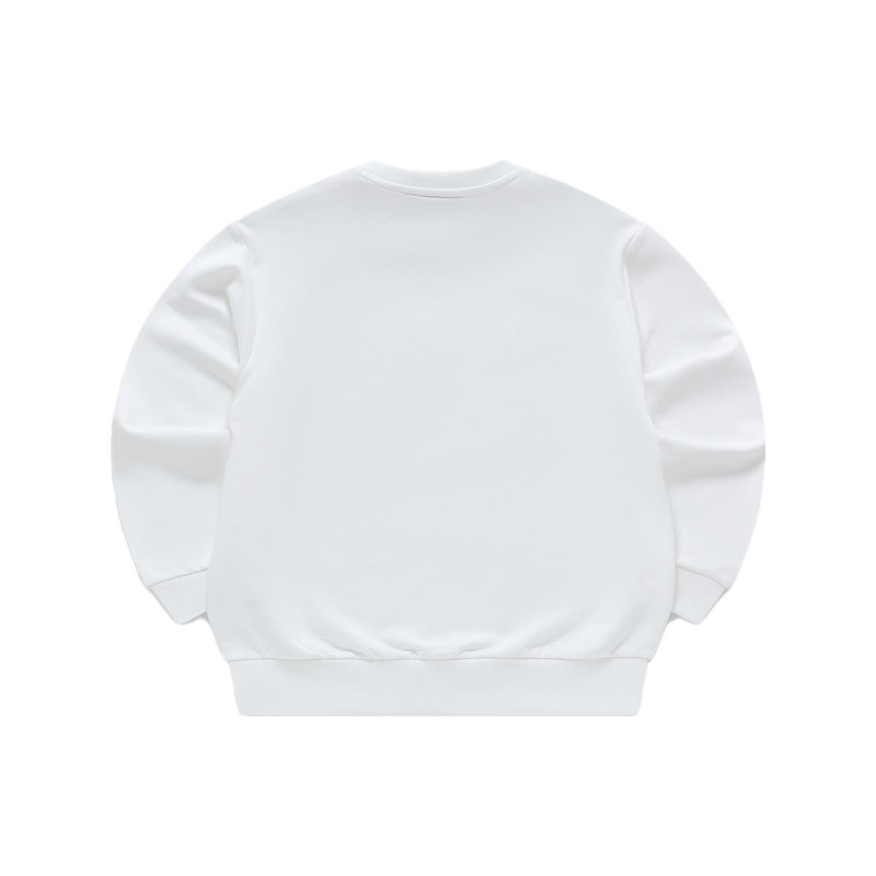 FILA FUSION Logo