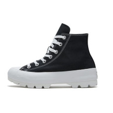 Converse Lugged Chuck Taylor All Star