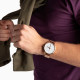 CKCalvin Klein CK 42mm K7B21626
