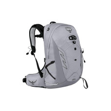 OSPREY Tempest 9