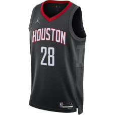 Jordan x NBA Swingman Statement Edition Dri-FIT logoV