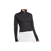 Nike Sportswear Ribbed T