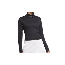 Nike Sportswear Ribbed T