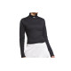 Nike Sportswear Ribbed T