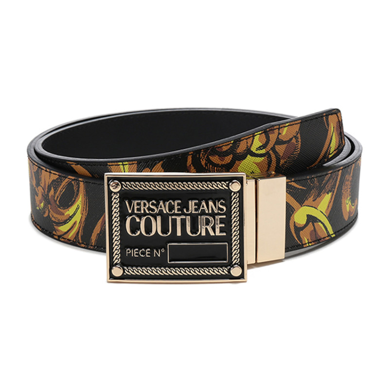 VERSACE JEANS COUTURE