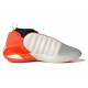 adidas Harden Vol.7 7