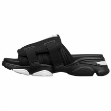 DIOR D-Wander