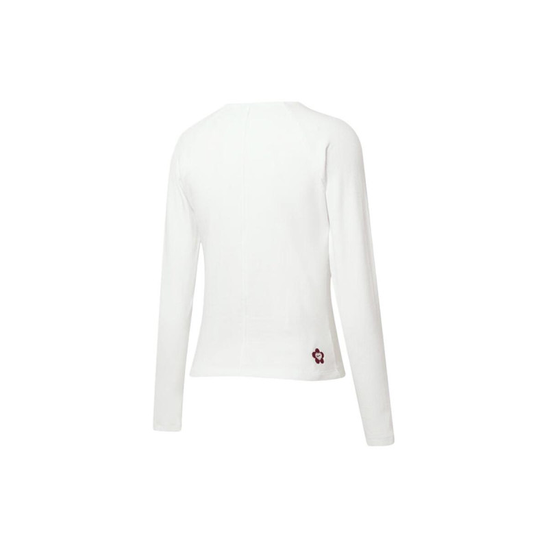 Nike SS24 logoV T