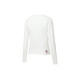 Nike SS24 logoV T