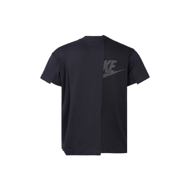 Nike x Sacai T