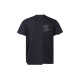 Nike x Sacai T