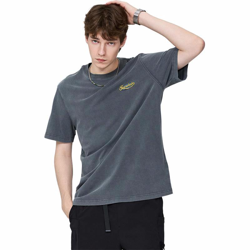 FAIRWHALE T