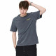 FAIRWHALE T
