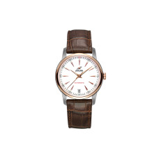 ENICAR 31.5mm 116550357GZ