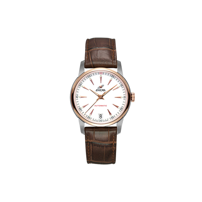 ENICAR 31.5mm 116550357GZ