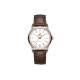 ENICAR 31.5mm 116550357GZ
