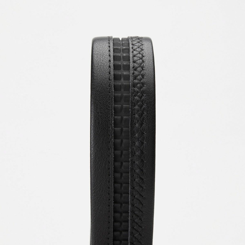 NAVIGARE 3.5cm