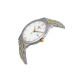 TISSOT 30 42mm T063.610.22.037.00