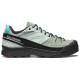 SALOMON X-ALP