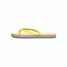 TORY BURCH Mini Minnie