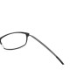 LINDBERG 6512