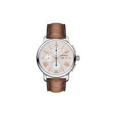 MONTBLANC LEGACY 50 43mm U0126080
