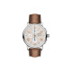 MONTBLANC LEGACY 50 43mm U0126080