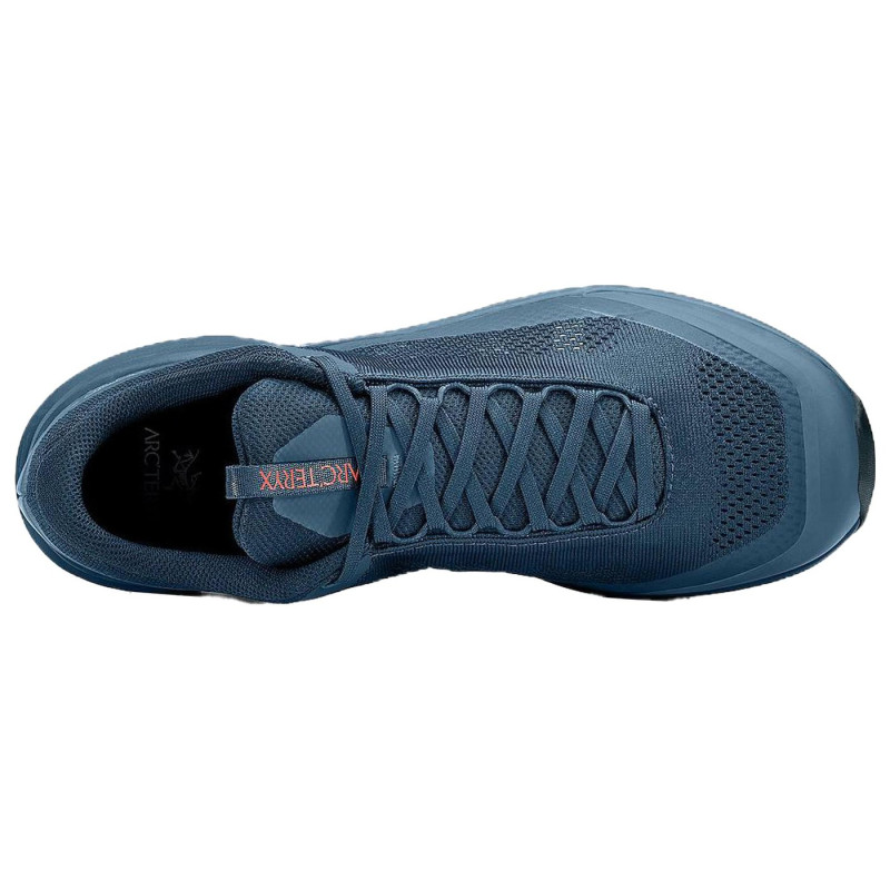 Arcteryx Aerios Aura