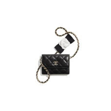 CHANEL WOC