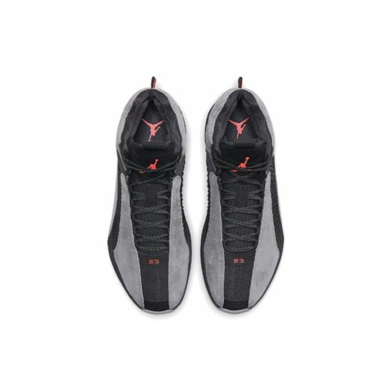 Jordan Air Jordan 35 