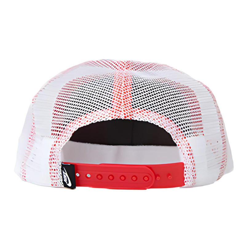 Nike x Stranger Things Cap