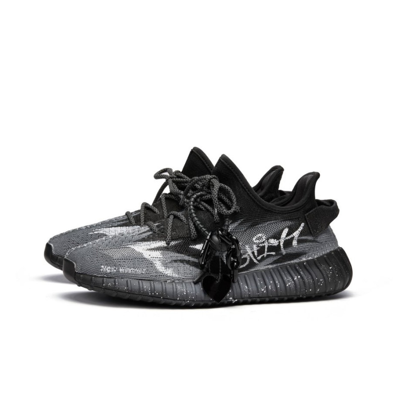 adidas originals Yeezy Boost 350 V2