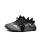 adidas originals Yeezy Boost 350 V2