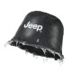 Jeep ins