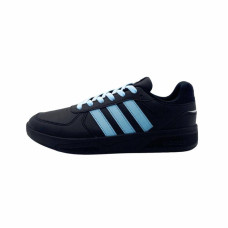 adidas neo Courtbeat