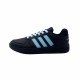adidas neo Courtbeat