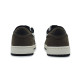 Jordan Air Jordan 1 vibe