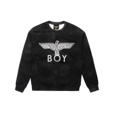 Boy London