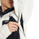BURTON GORE-TEX 2L POWLINE