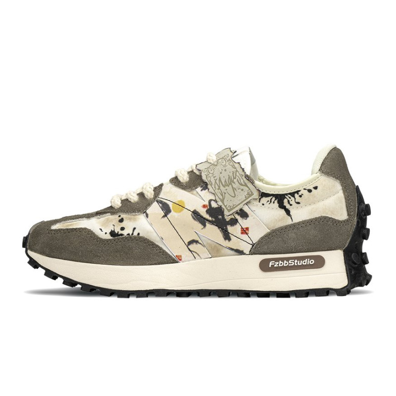 New Balance NB 327 FZBB