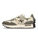 New Balance NB 327 FZBB