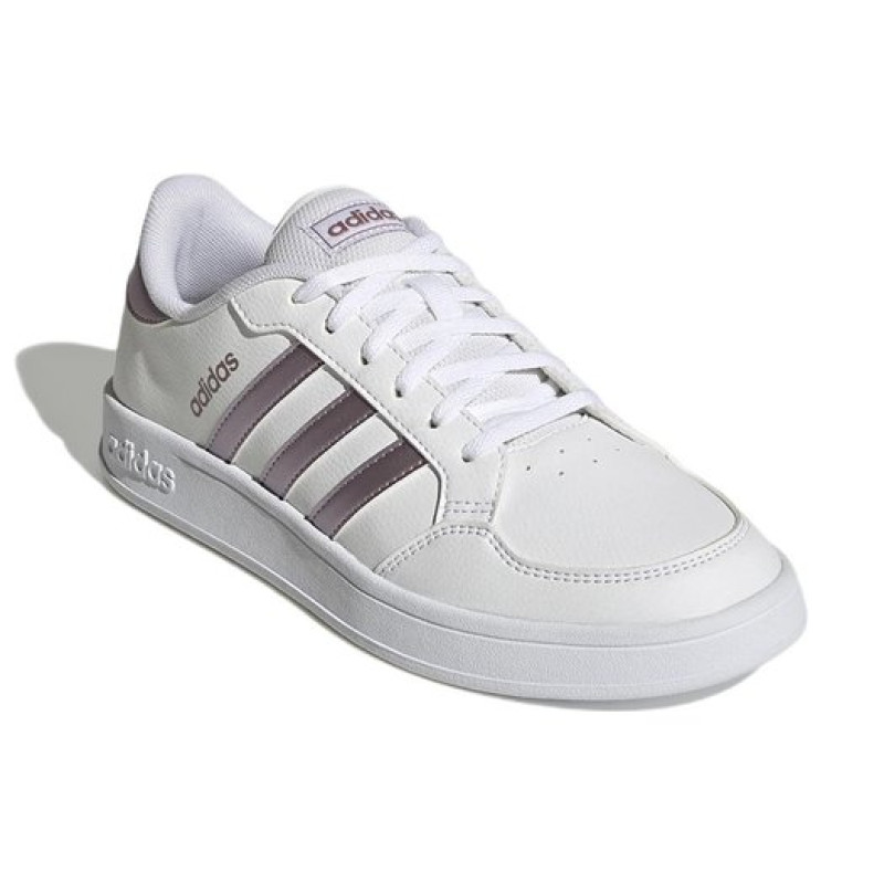 adidas neo Breaknet