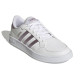 adidas neo Breaknet