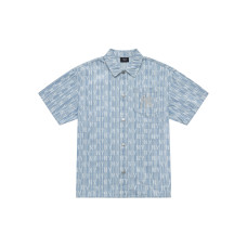 MLB SS24