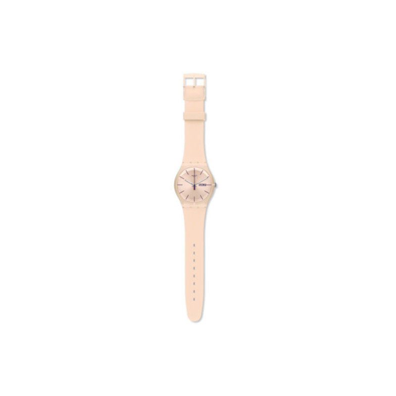 SWATCHORIGINALS 41mm SUOT700