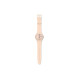 SWATCHORIGINALS 41mm SUOT700