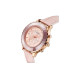 Swarovski 5452501