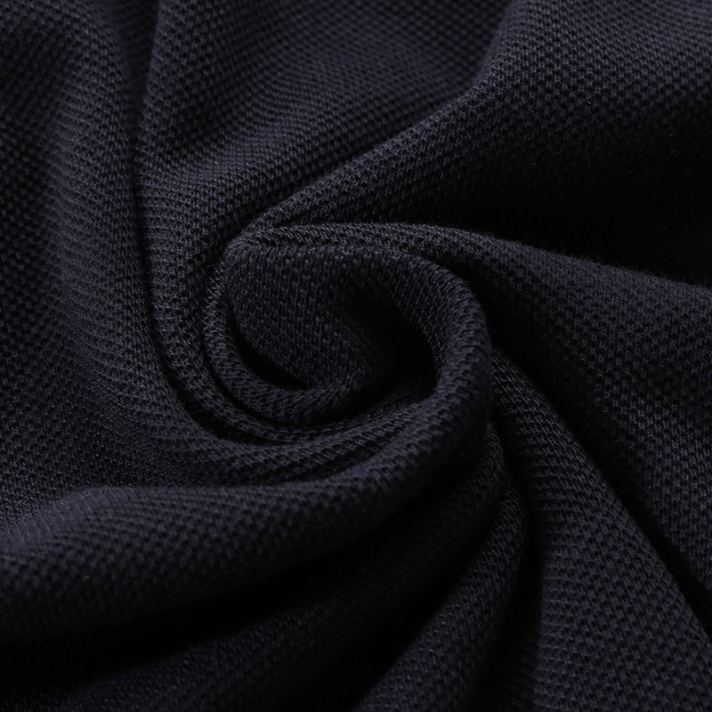 ARMANI EXCHANGE SS24 LogoPolo